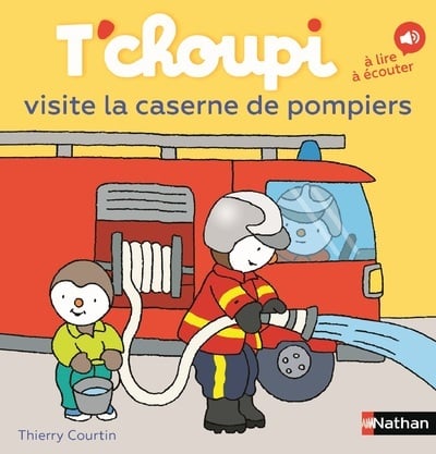 media/pim/4970351_image_type_product_shot_FOUR_non_TRANSCODE_1_FR_31478
