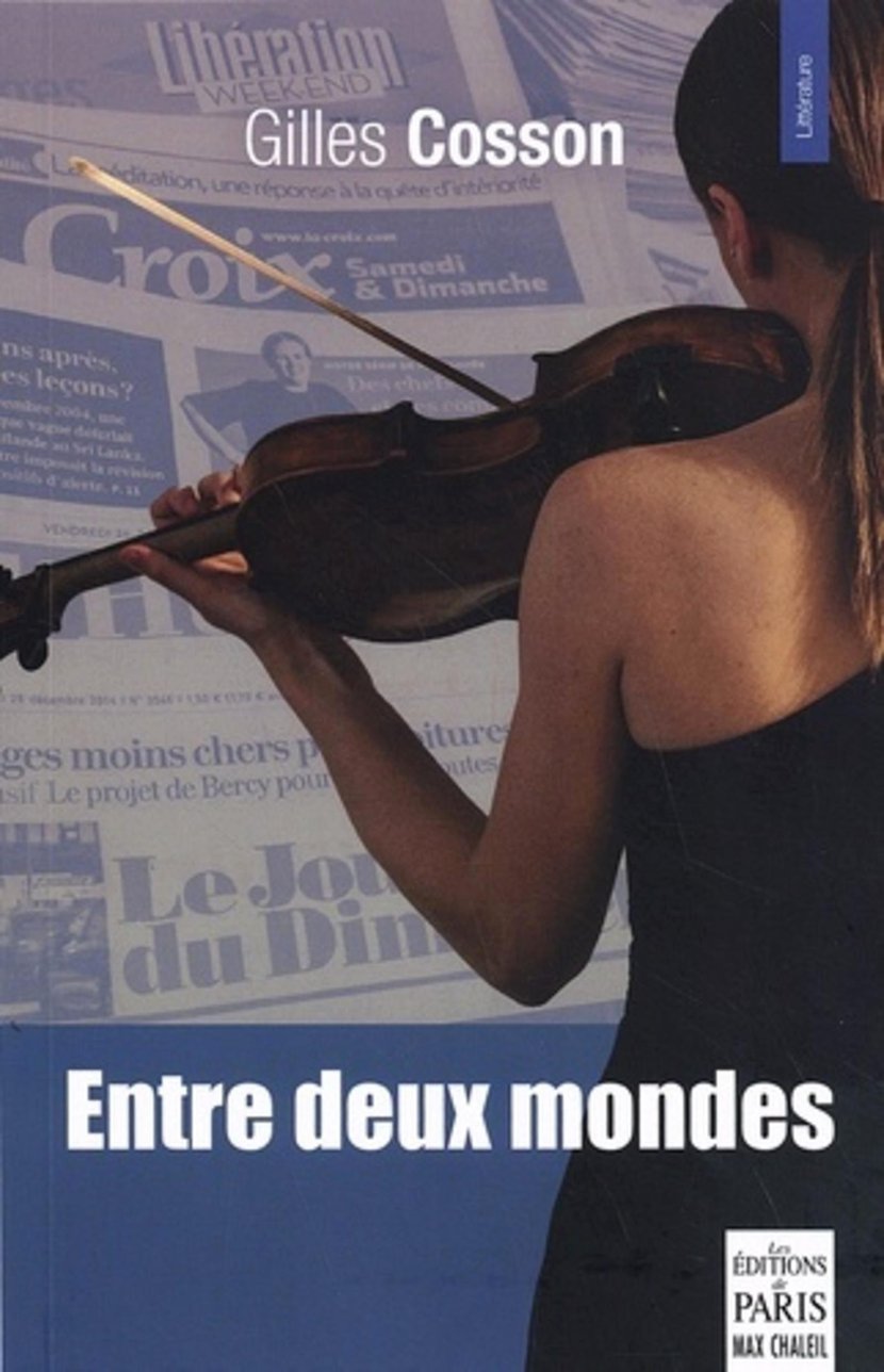 media/pim/4971830_image_type_product_shot_SODIS_1_FR_4ad65