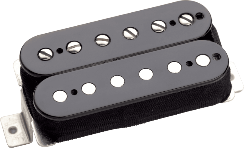 media/pim/4972076_image_type_product_shot_CAMAC_0_FR_a0662
