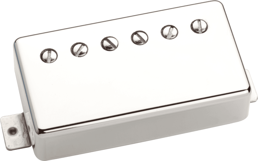 media/pim/4972079_image_type_product_shot_CAMAC_0_FR_aa0bf