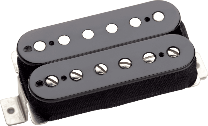 media/pim/4972087_image_type_product_shot_CAMAC_0_FR_22f43