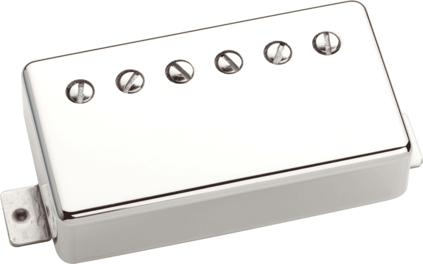media/pim/4972098_image_type_product_shot_CAMAC_0_FR_ff01c