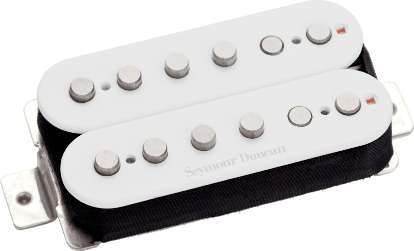 media/pim/4972108_image_type_product_shot_CAMAC_0_FR_19801