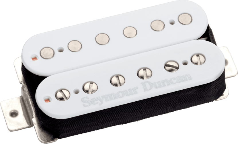 media/pim/4972112_image_type_product_shot_CAMAC_0_FR_5369e