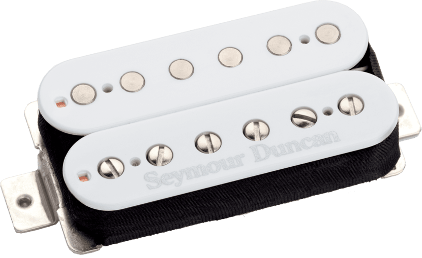 media/pim/4972115_image_type_product_shot_CAMAC_0_FR_d3727