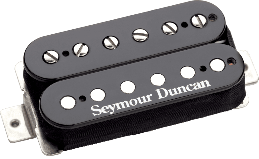 media/pim/4972121_image_type_product_shot_CAMAC_0_FR_e197d