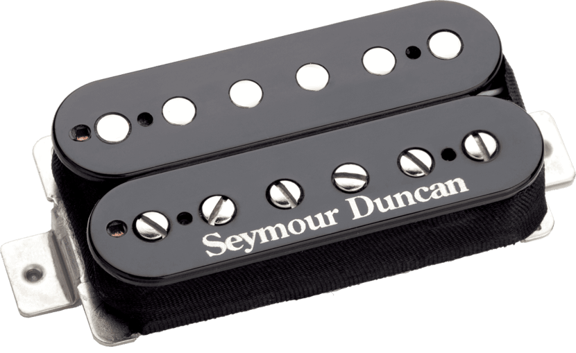 media/pim/4972124_image_type_product_shot_CAMAC_0_FR_d60e8