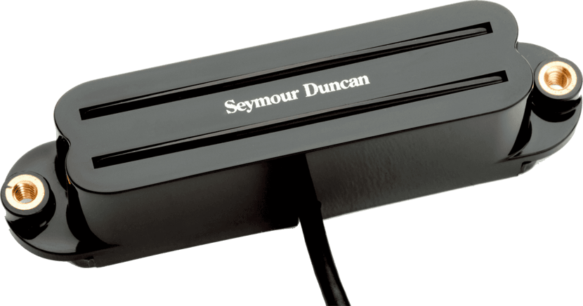 media/pim/4972138_image_type_product_shot_CAMAC_0_FR_aa449