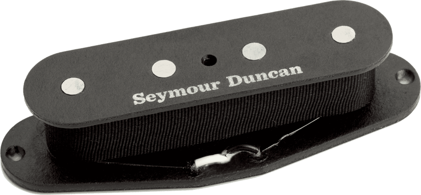 media/pim/4972161_image_type_product_shot_CAMAC_0_FR_caa67