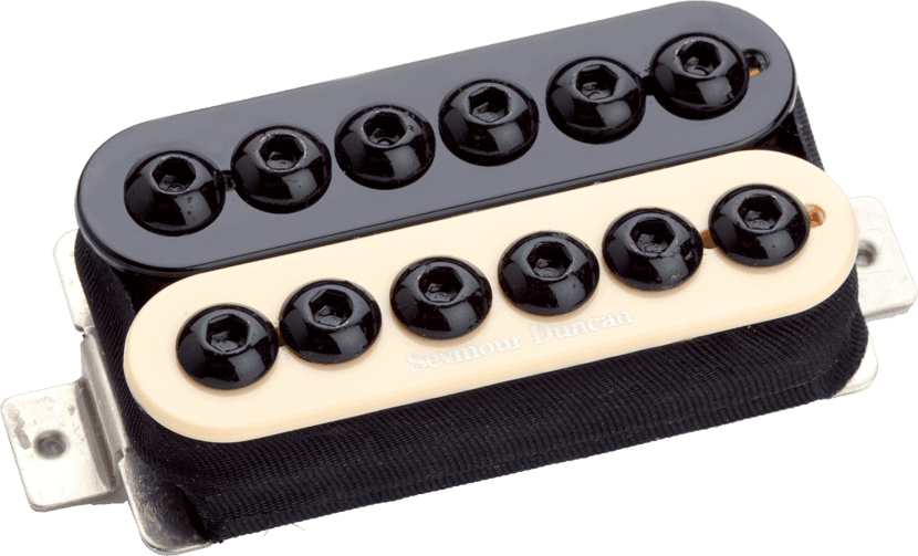 media/pim/4972183_image_type_product_shot_CAMAC_0_FR_c58b3