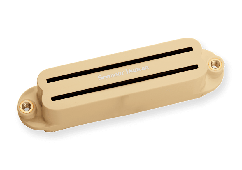 media/pim/4972211_image_type_product_shot_CAMAC_0_FR_62445