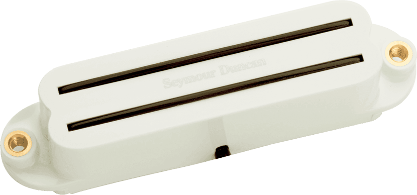 media/pim/4972232_image_type_product_shot_CAMAC_0_FR_a700c