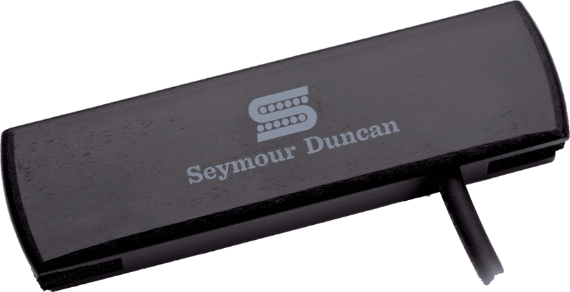 media/pim/4972239_image_type_product_shot_CAMAC_0_FR_806f1