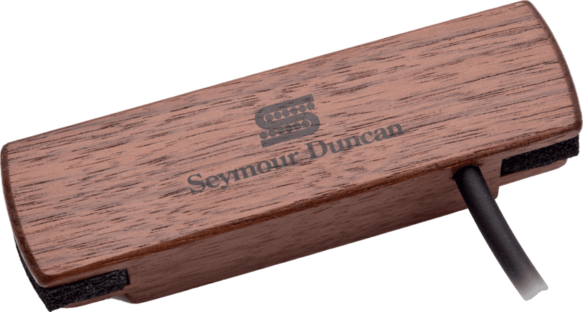 media/pim/4972242_image_type_product_shot_CAMAC_0_FR_70d76
