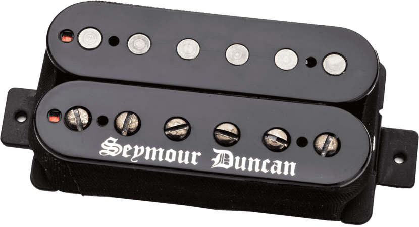 media/pim/4972246_image_type_product_shot_CAMAC_0_FR_af626
