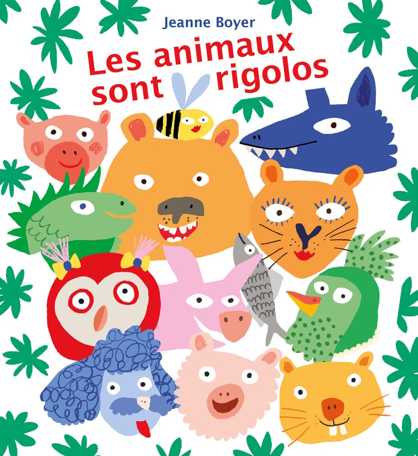 media/pim/4972922_image_type_product_shot_FOUR_non_TRANSCODE_1_FR_8097b