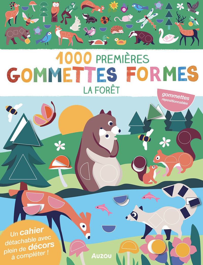 media/pim/4974280_image_type_product_shot_MDS_0_FR_c2e2e
