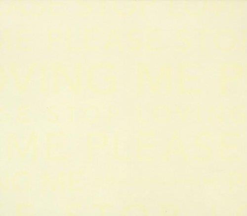 media/pim/497571_image_type_product_shot_IMPORT_STARTER_1_FR_5563a