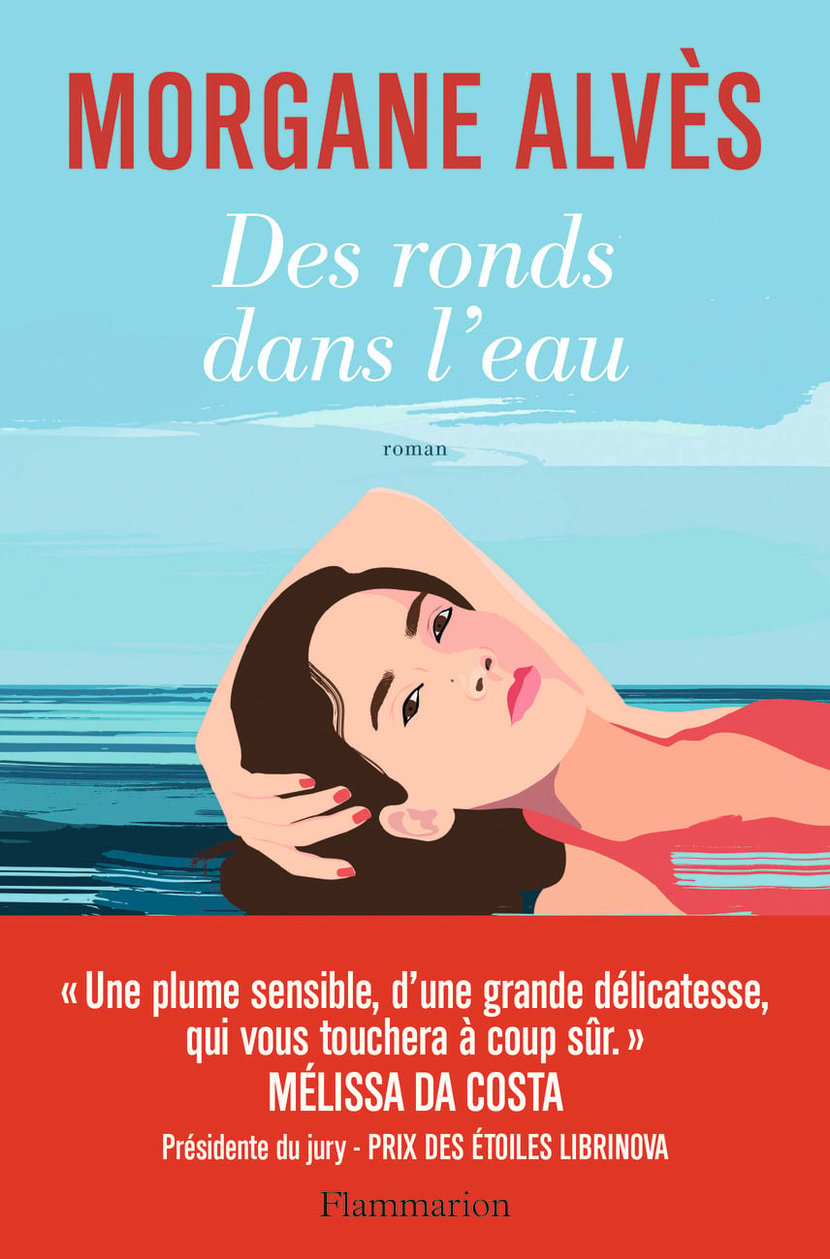 media/pim/4983922_image_type_product_shot_FOUR_non_TRANSCODE_1_FR_6c0a3