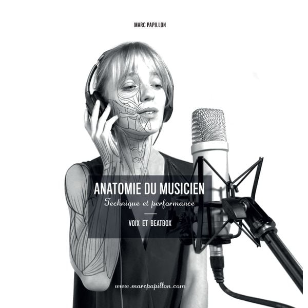 media/pim/4986506_18ut8t0z_1