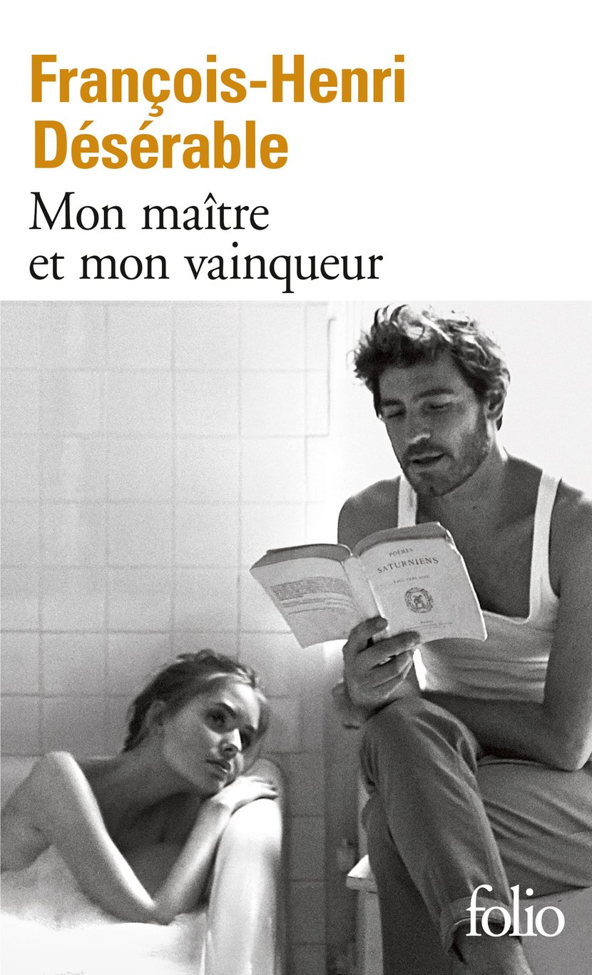 media/pim/4986741_image_type_product_shot_SODIS_1_FR_b32be