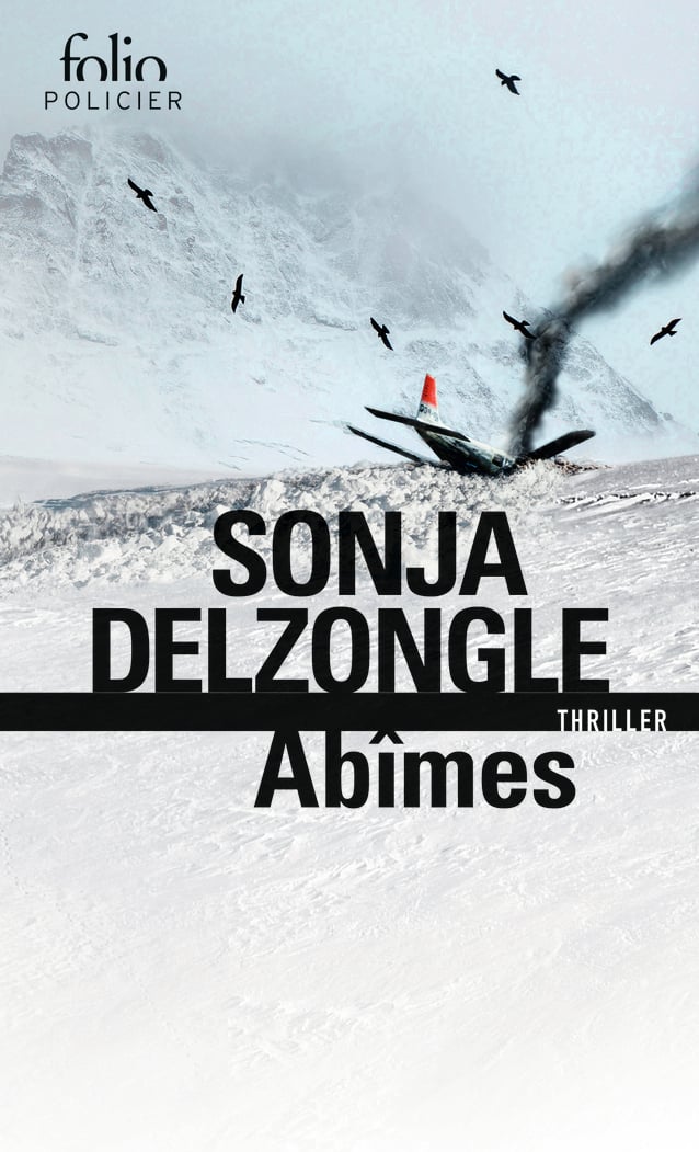 media/pim/4986771_image_type_product_shot_SODIS_1_FR_31743