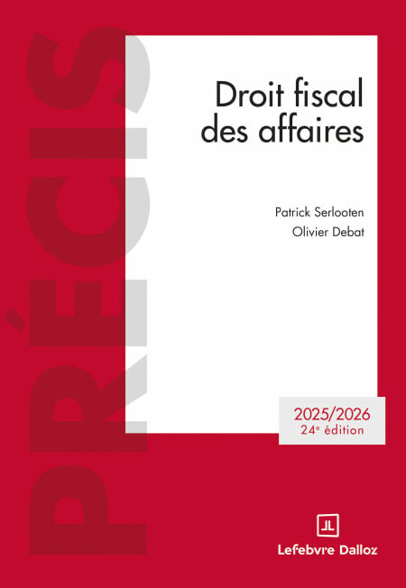 media/pim/49_01386226-5546-49f7-9625-111e954dba13.jpeg