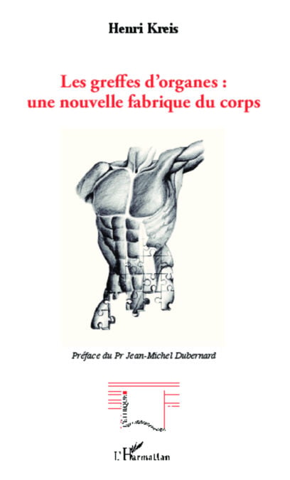 media/pim/49_0162bbae-18bc-4bf0-914a-25733b631574.jpeg