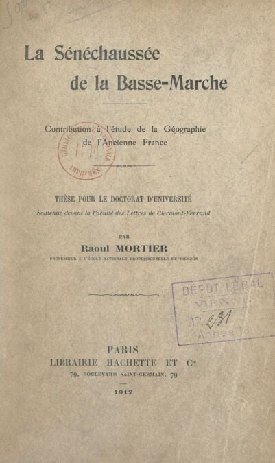 media/pim/49_02762cc8-ee36-4536-aa54-960624021388.jpeg