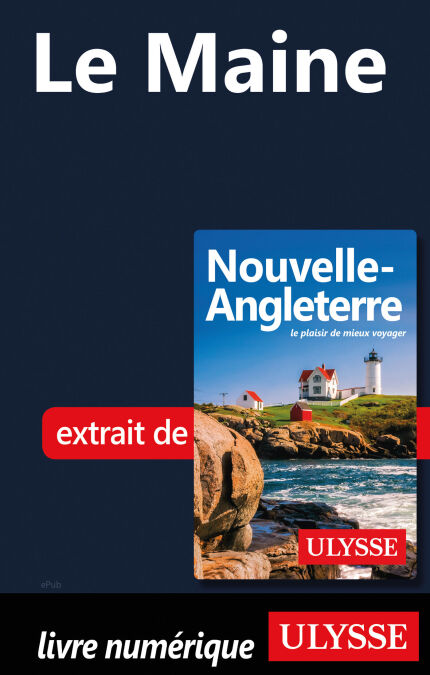 media/pim/49_0321559b-35e8-462d-afd0-6d97a7769ad0.jpeg