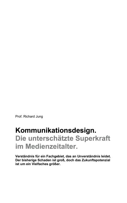 media/pim/49_03e7c5d1-952e-4dd9-96db-6dd7d4ae0b5b.jpeg