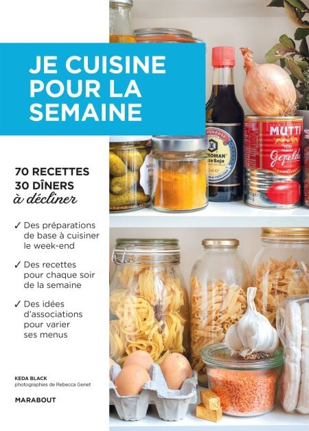 media/pim/49_0446beed-38c4-4d42-b929-4839287f25ae.jpeg