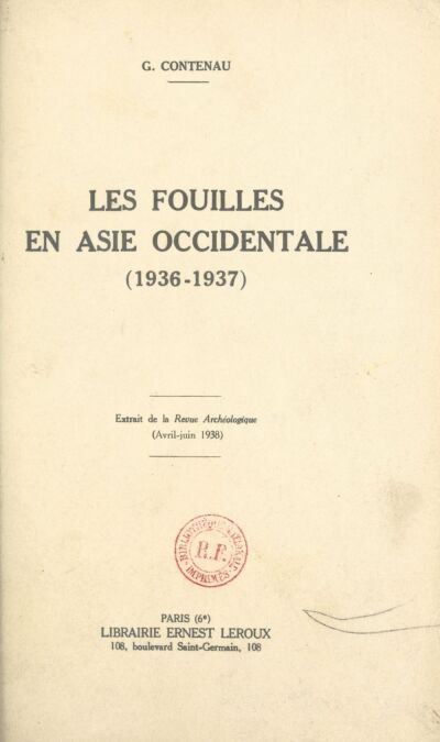 media/pim/49_04796977-bdd3-4e21-803f-846a15180959.jpeg