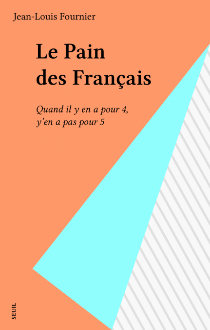 media/pim/49_04b00cce-f212-4483-b5bf-29951e077fc9.jpeg