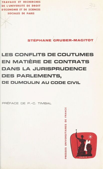 media/pim/49_0919e017-8843-40a7-8856-ace70bff4cbb.jpeg