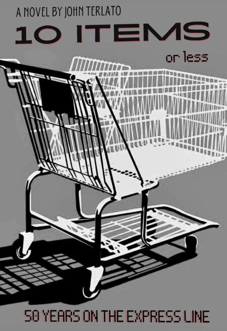 media/pim/49_0a87051e-4e30-4a3b-a9a4-097811e0af4d.jpeg