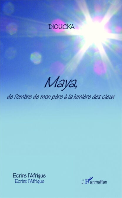 media/pim/49_0cf2cdc7-0097-4e23-b59f-e5db479592ca.jpeg