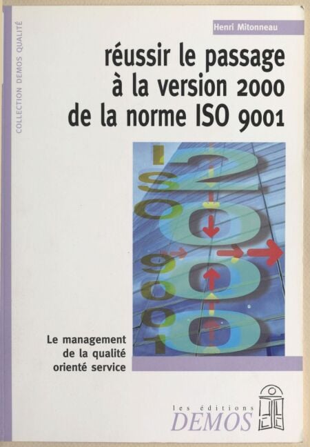 media/pim/49_0e27b070-418e-4815-9862-b47f9ee41451.jpeg