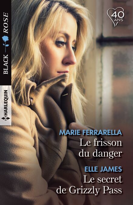 media/pim/49_108dbdb8-a5f4-47d1-972c-6bd2a40a19ed.jpeg