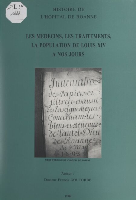 media/pim/49_10eb2000-5966-4621-9240-a1194ae2900a.jpeg