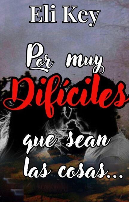 media/pim/49_12708b1b-cd20-4c15-ad85-2548b45d9de1.jpeg