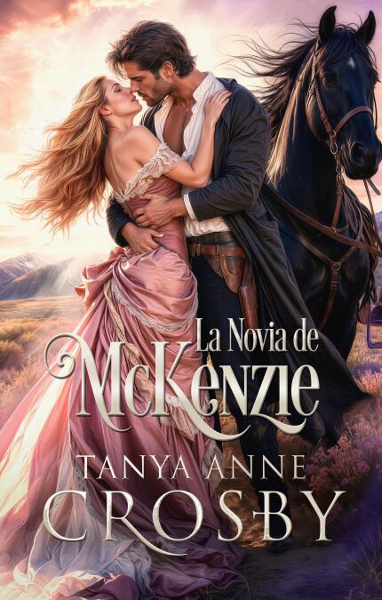 media/pim/49_12cb7ec5-6b7c-4801-9e05-6b0fe01e273c.jpeg