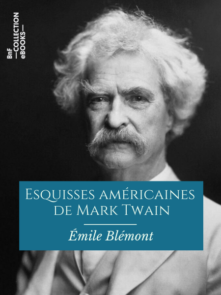media/pim/49_141c89ac-9e14-42d8-8288-2ec713cd5e31.jpeg