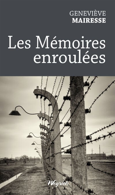 media/pim/49_15e6bd82-5244-4eab-9295-3ad306d31189.jpeg
