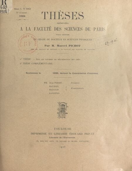 media/pim/49_16390fac-6fdc-4c4e-8466-669f14fe3670.jpeg