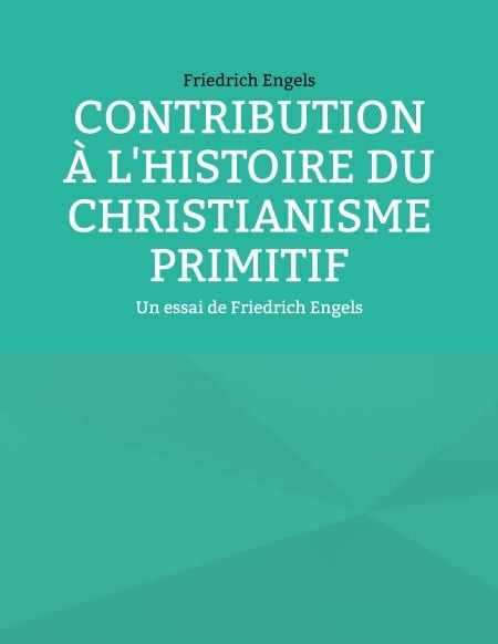 media/pim/49_16a4f07d-9a06-433d-8588-675020818853.jpeg