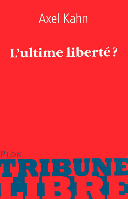 media/pim/49_172ab7d7-378b-4385-b9c5-3efd019dab41.jpeg