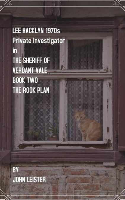 media/pim/49_18011de1-ed36-4013-b3f6-0af5c7868cf6.jpeg