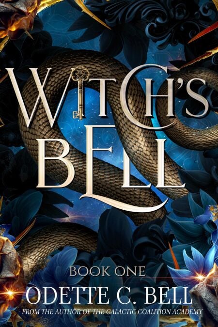 media/pim/49_189c86dd-a7f4-4ead-8341-c289eaecf6bb.jpeg