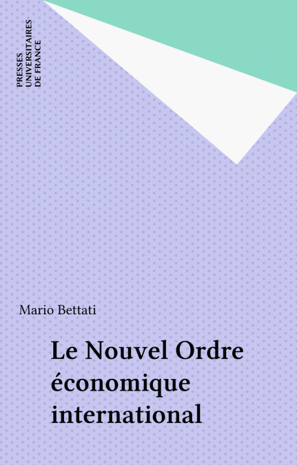 media/pim/49_1a2beb2e-53a5-480d-961a-33db2de96430.jpeg